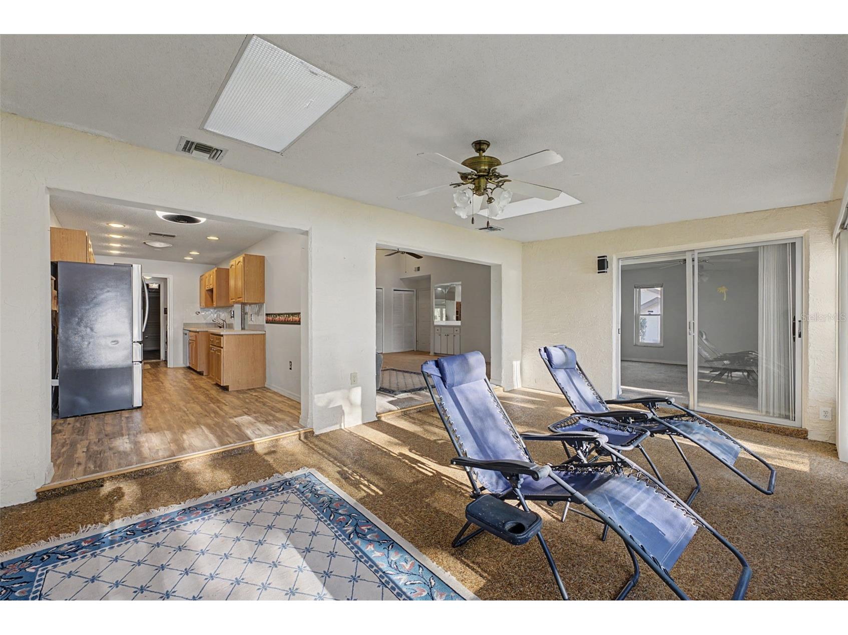 7406 Heather Walk Drive Weeki Wachee FL 34613 W7883544 image42