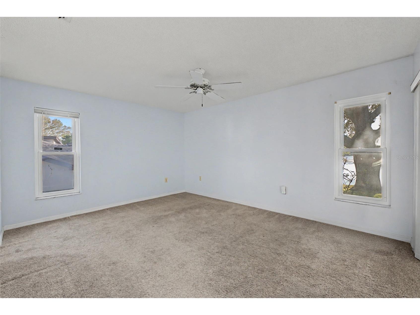 7406 Heather Walk Drive Weeki Wachee FL 34613 W7883544 image43