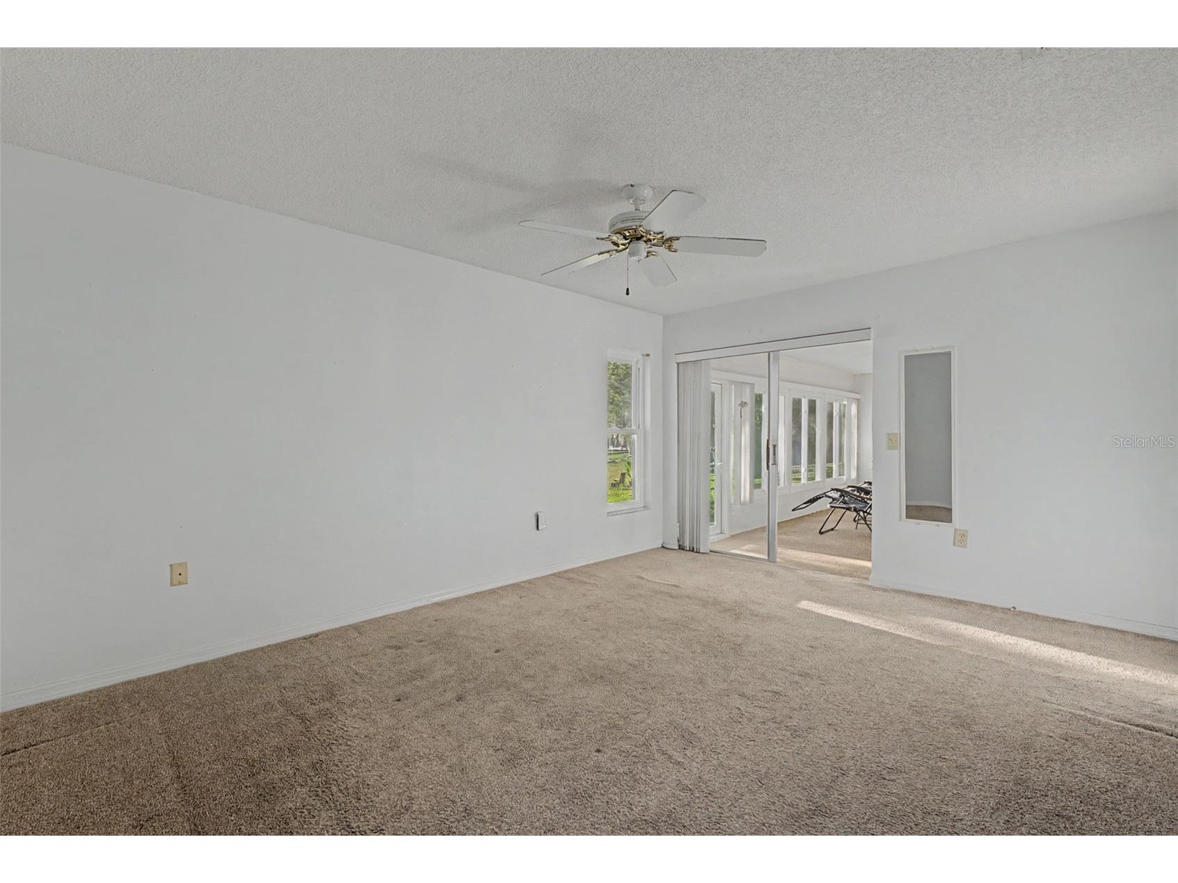 7406 Heather Walk Drive Weeki Wachee FL 34613 W7883544 image44