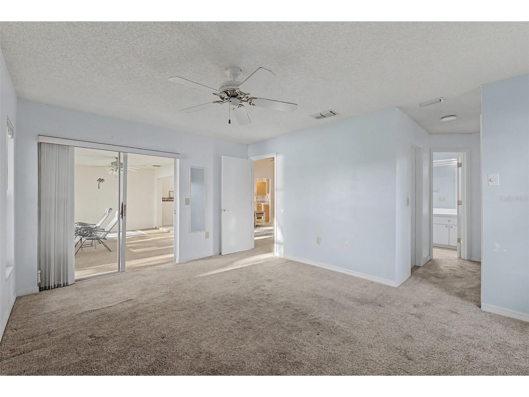 7406 Heather Walk Drive Weeki Wachee FL 34613 W7883544 image45