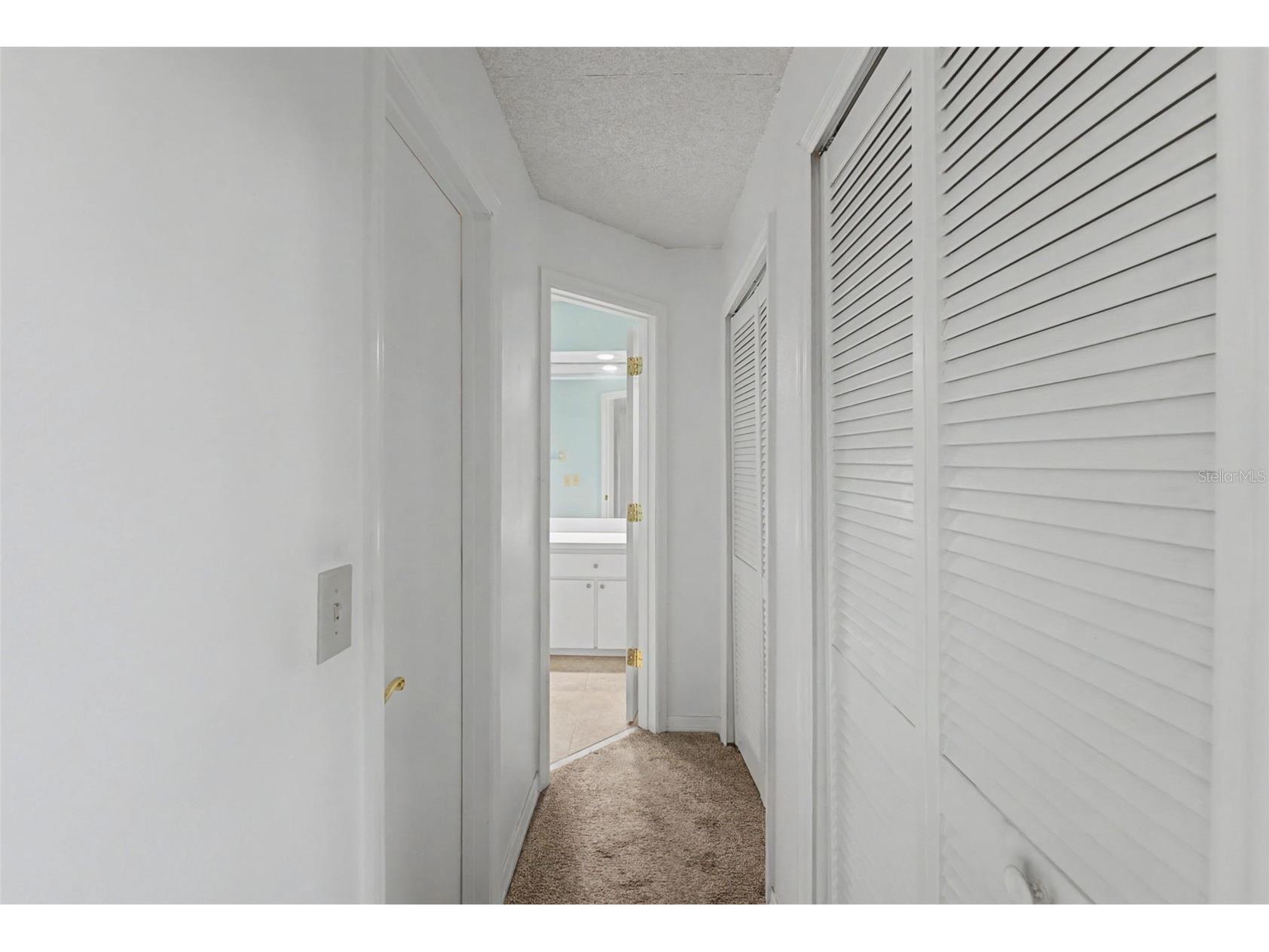 7406 Heather Walk Drive Weeki Wachee FL 34613 W7883544 image46