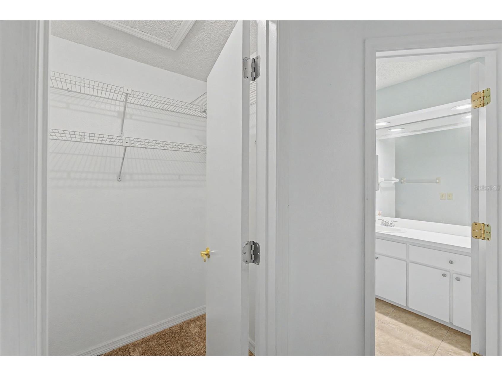 7406 Heather Walk Drive Weeki Wachee FL 34613 W7883544 image47