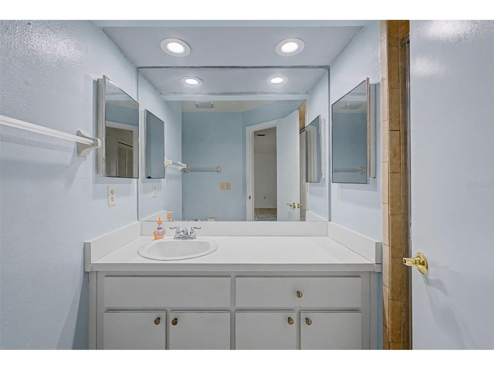 7406 Heather Walk Drive Weeki Wachee FL 34613 W7883544 image48