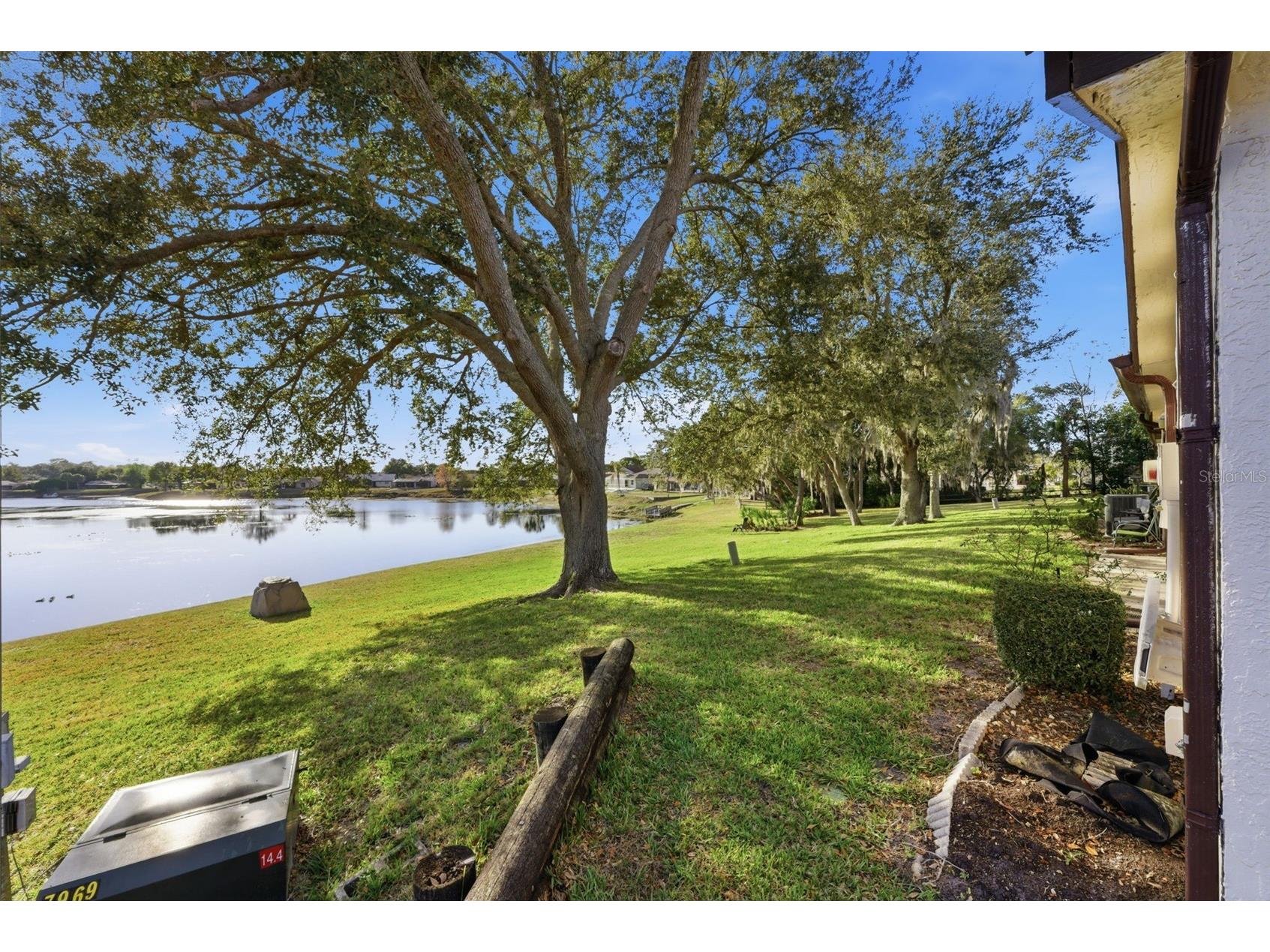 7406 Heather Walk Drive Weeki Wachee FL 34613 W7883544 image6
