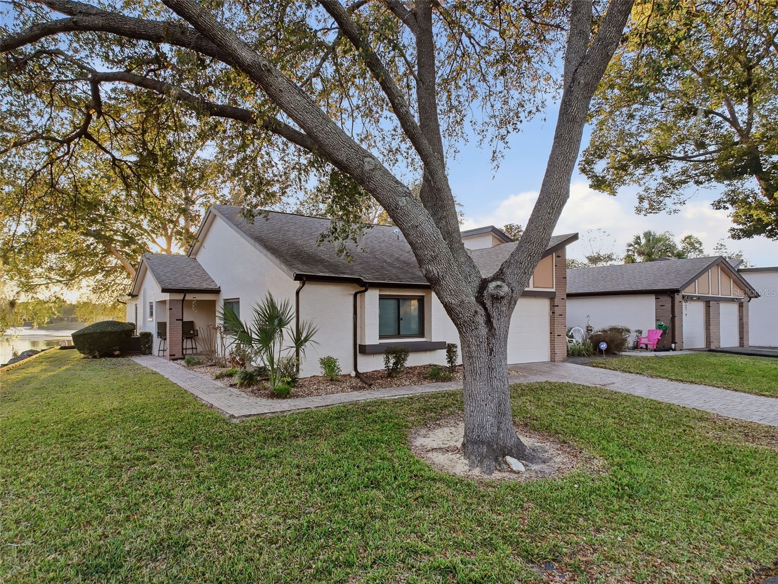 7406 Heather Walk Drive Weeki Wachee FL 34613 W7883544 image8