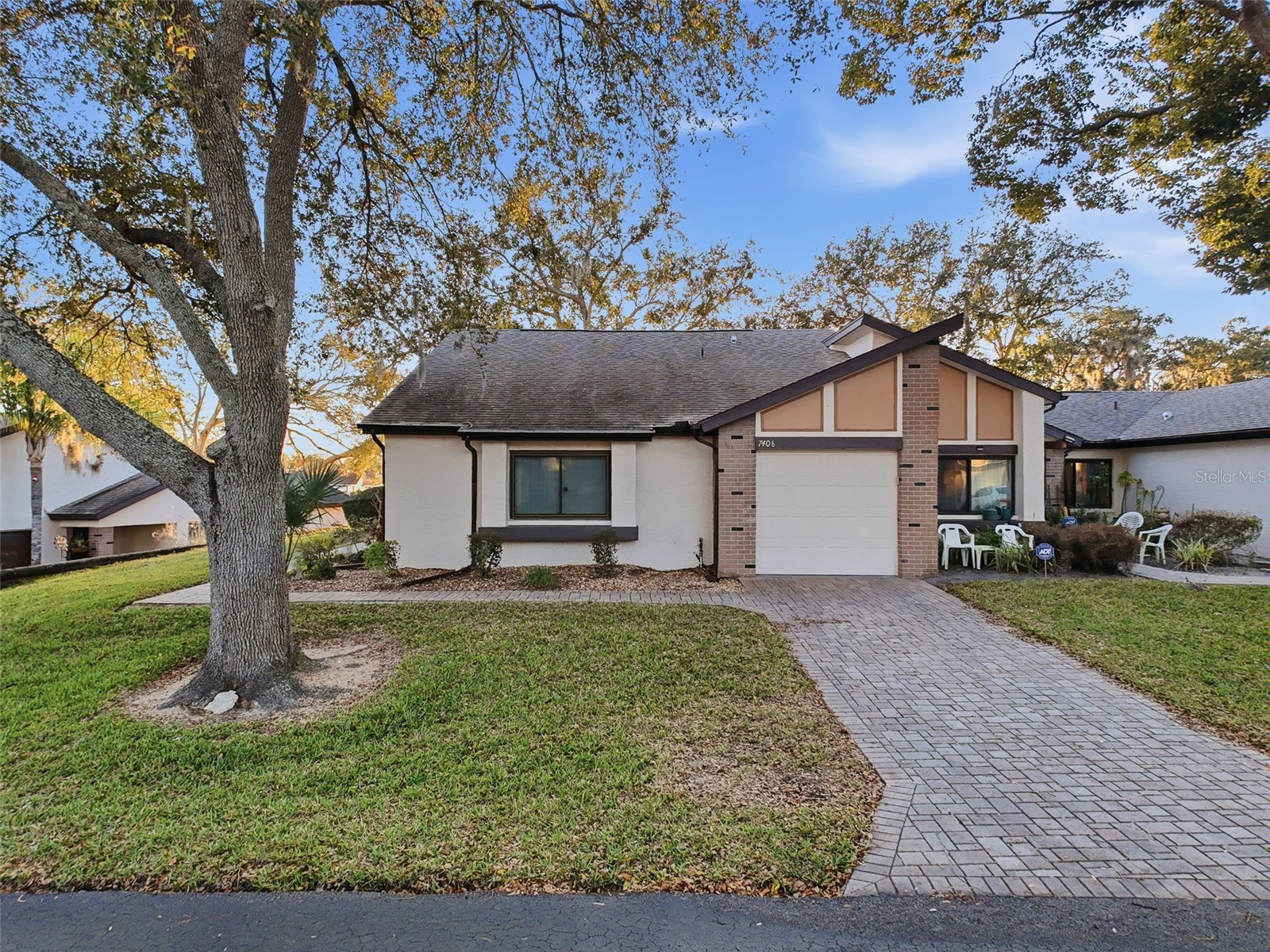 7406 Heather Walk Drive Weeki Wachee FL 34613 W7883544 image9