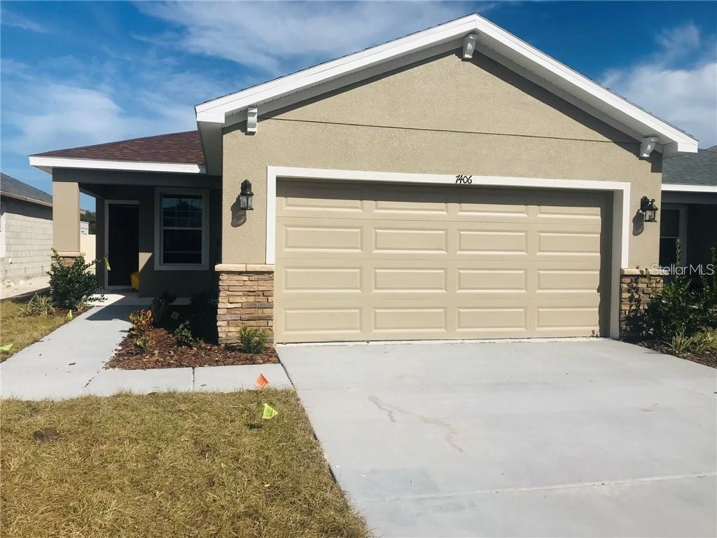 7406 Indigo Oasis Court Gibsonton FL 33534 J980877 image1