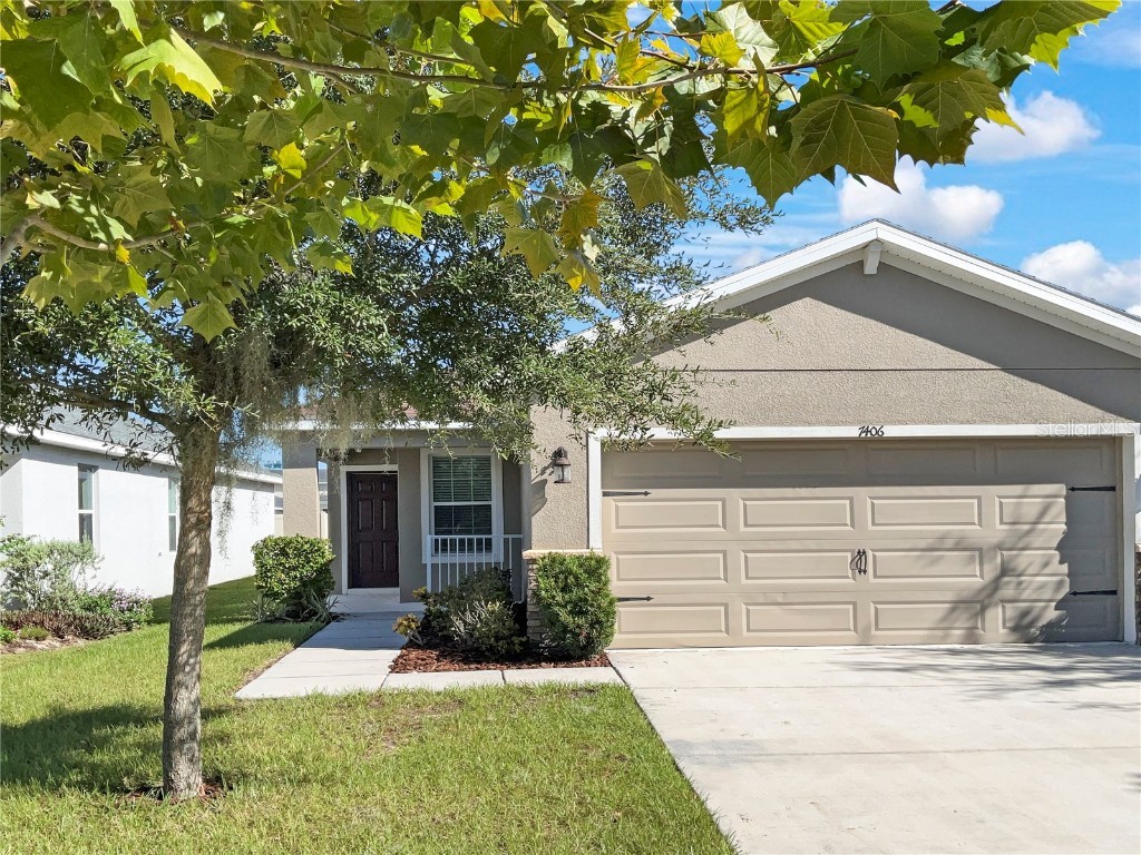 7406 Indigo Oasis Court Gibsonton FL 33534 O6244480 image1