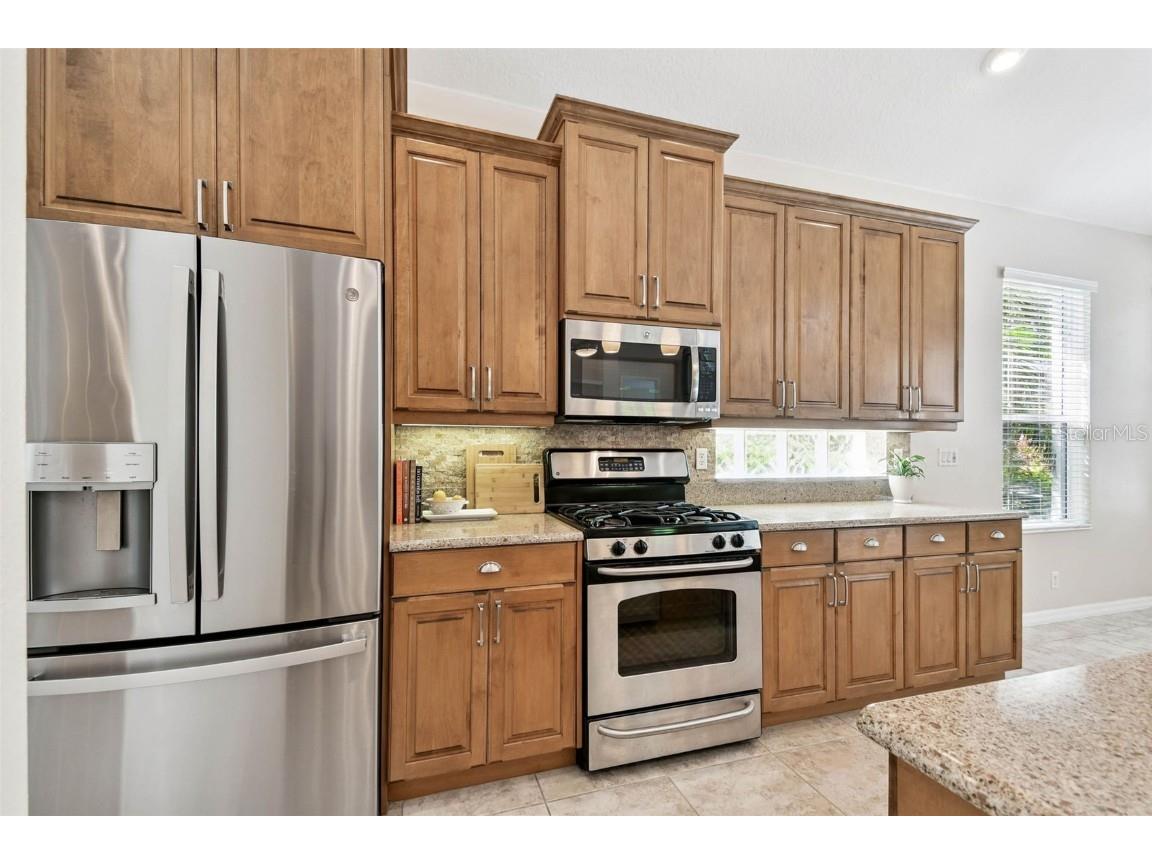 7406 Lake Forest Glen Lakewood Ranch FL 34202 A4665064 image11