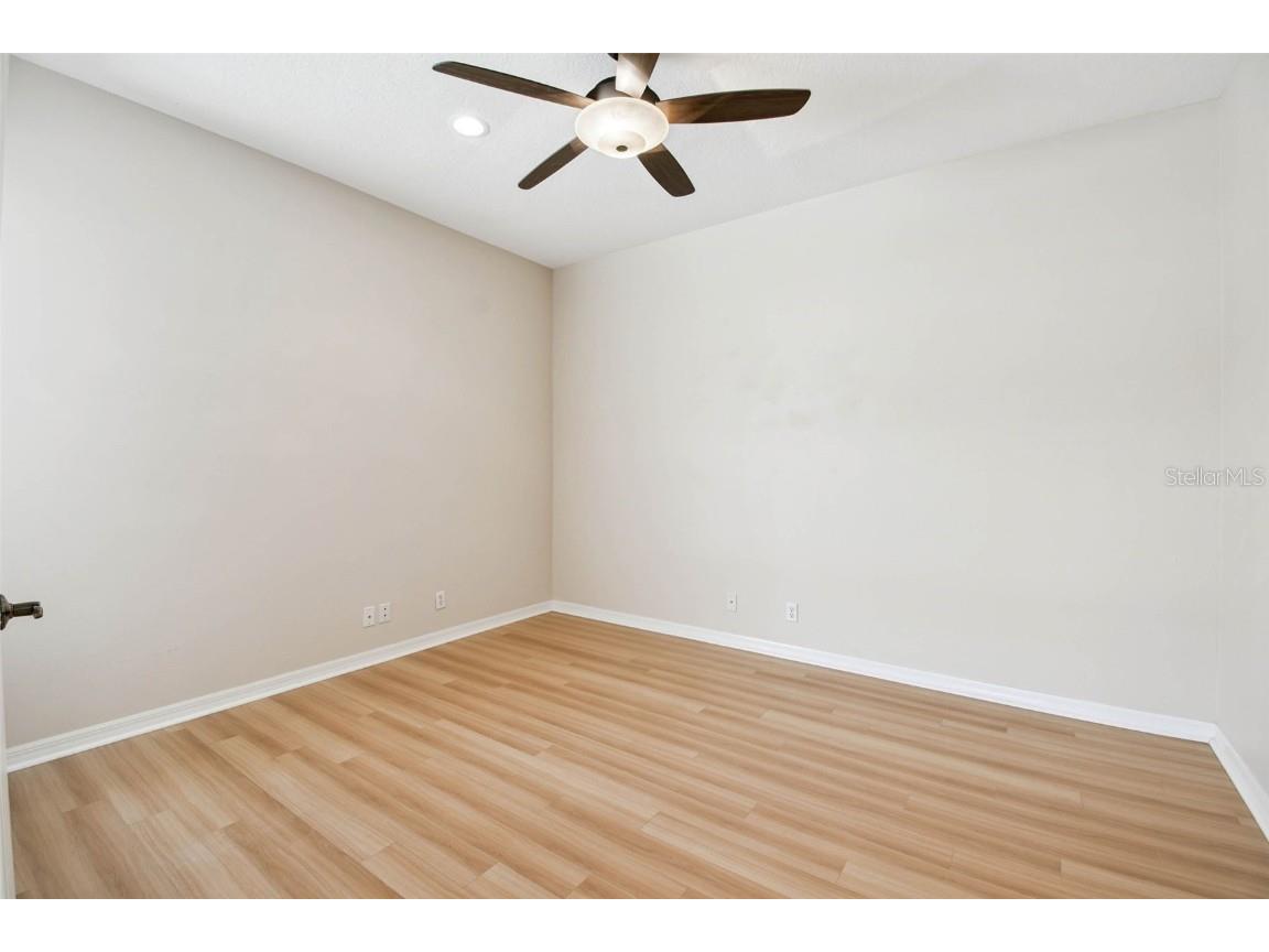 7406 Lake Forest Glen Lakewood Ranch FL 34202 A4665064 image13