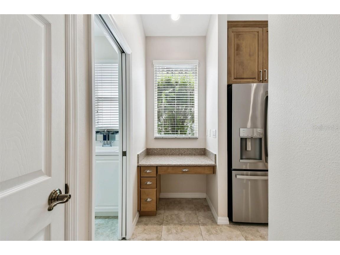 7406 Lake Forest Glen Lakewood Ranch FL 34202 A4665064 image14