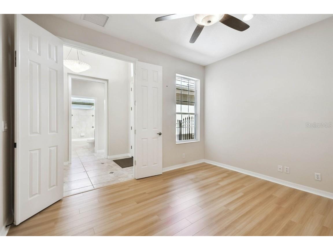 7406 Lake Forest Glen Lakewood Ranch FL 34202 A4665064 image17