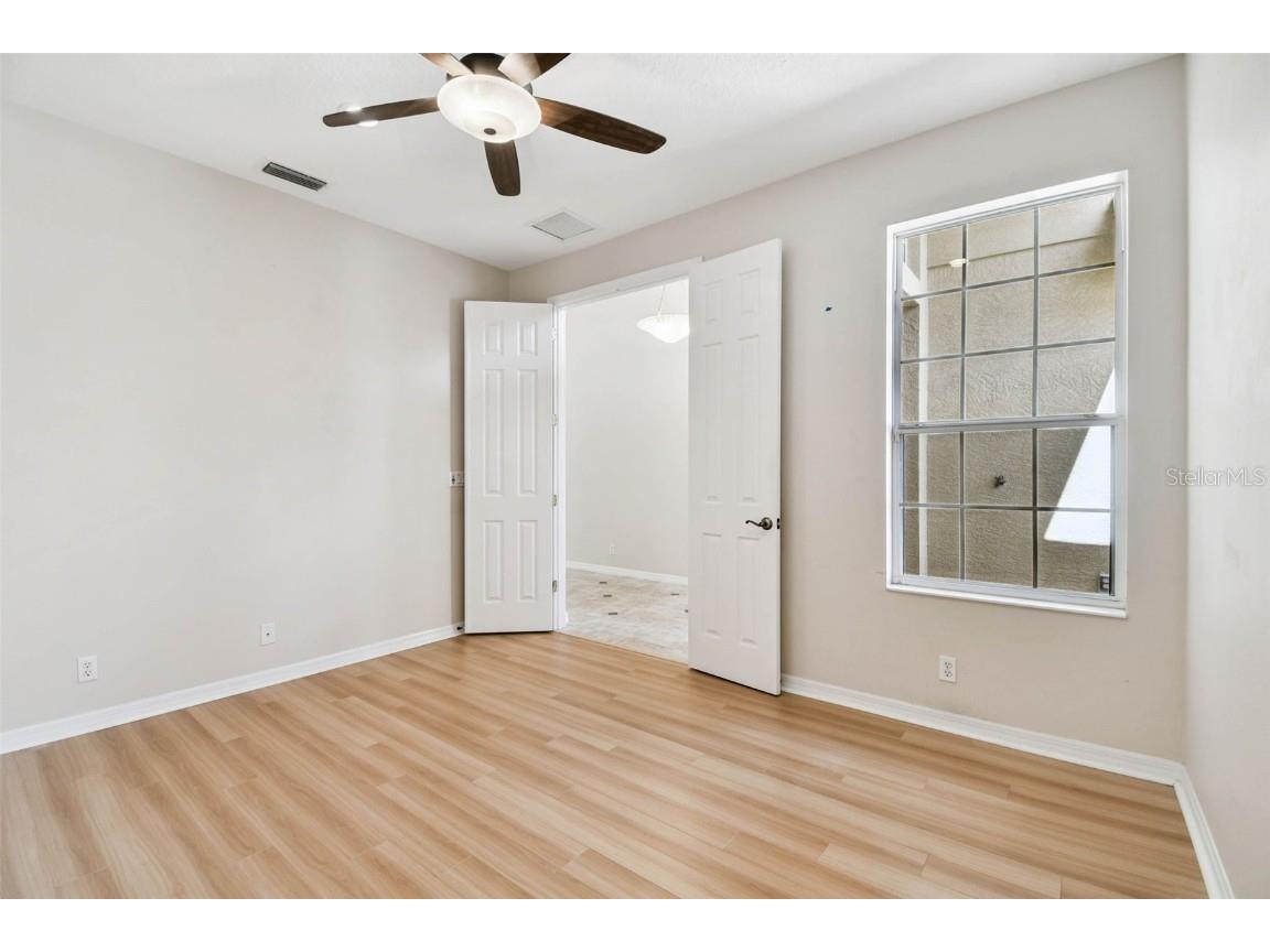 7406 Lake Forest Glen Lakewood Ranch FL 34202 A4665064 image18