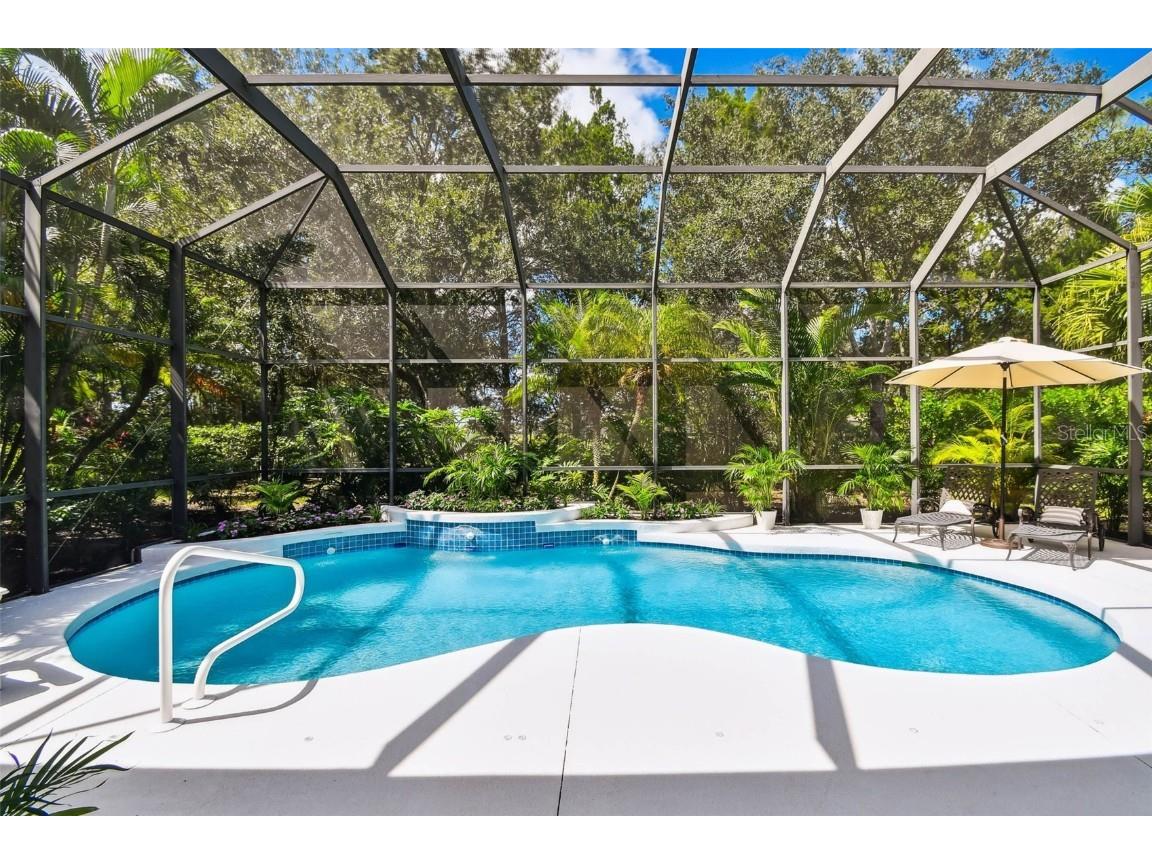 7406 Lake Forest Glen Lakewood Ranch FL 34202 A4665064 image2