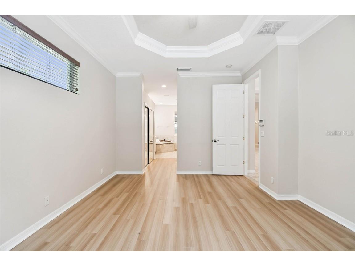 7406 Lake Forest Glen Lakewood Ranch FL 34202 A4665064 image20