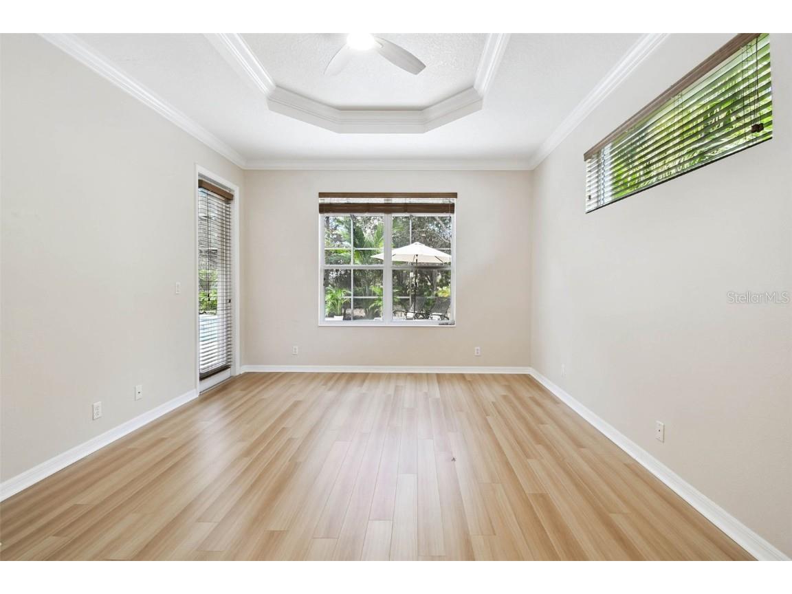 7406 Lake Forest Glen Lakewood Ranch FL 34202 A4665064 image21