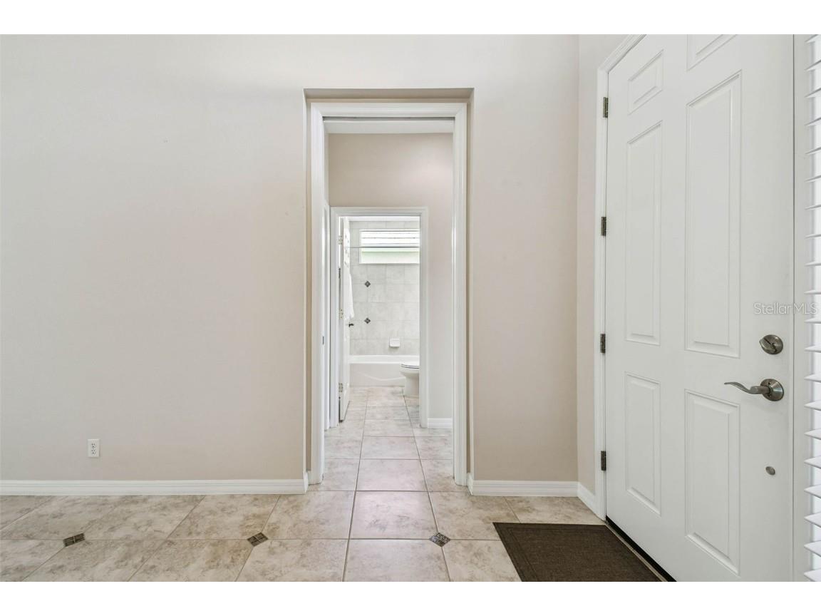 7406 Lake Forest Glen Lakewood Ranch FL 34202 A4665064 image26