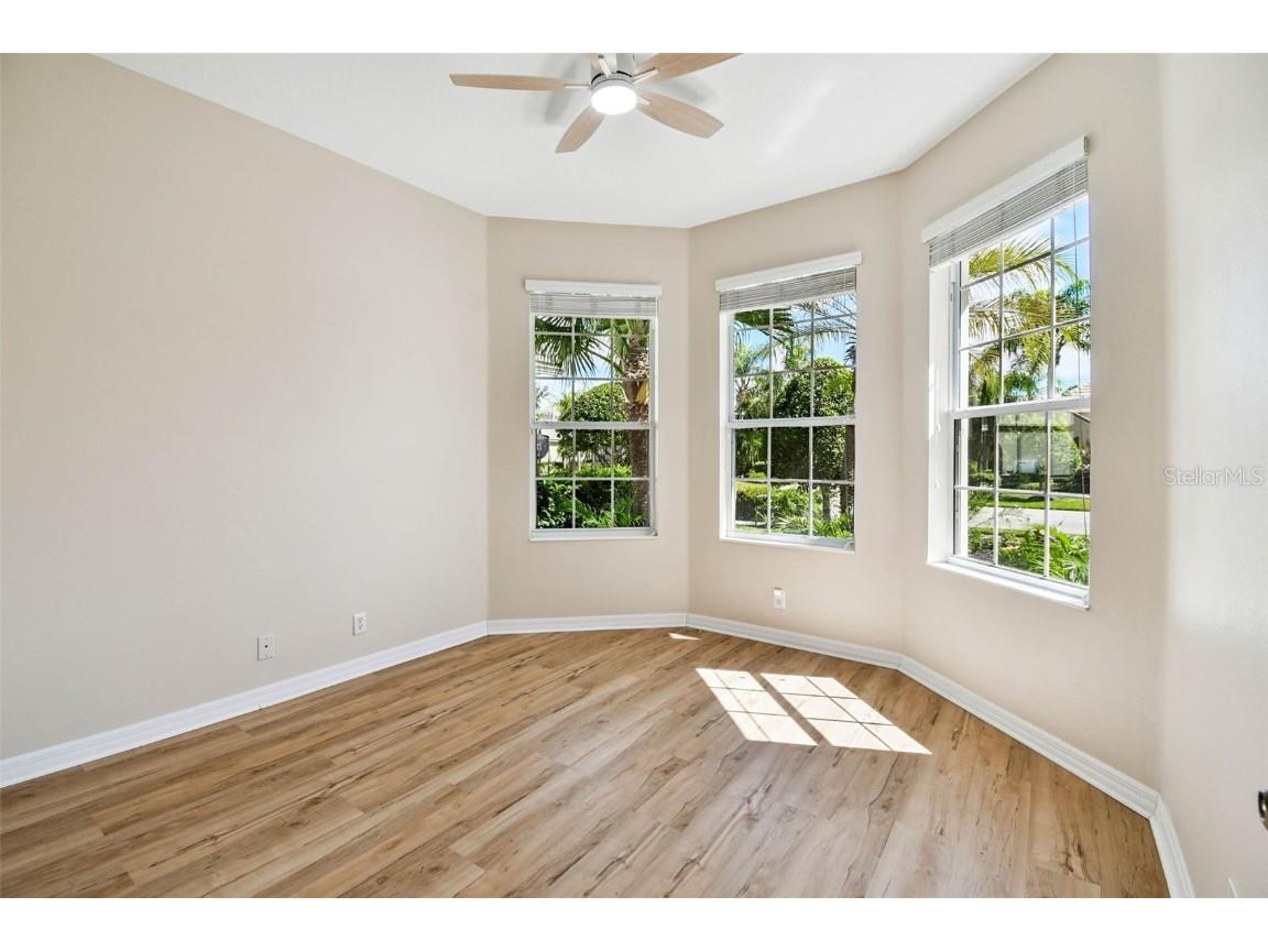 7406 Lake Forest Glen Lakewood Ranch FL 34202 A4665064 image27