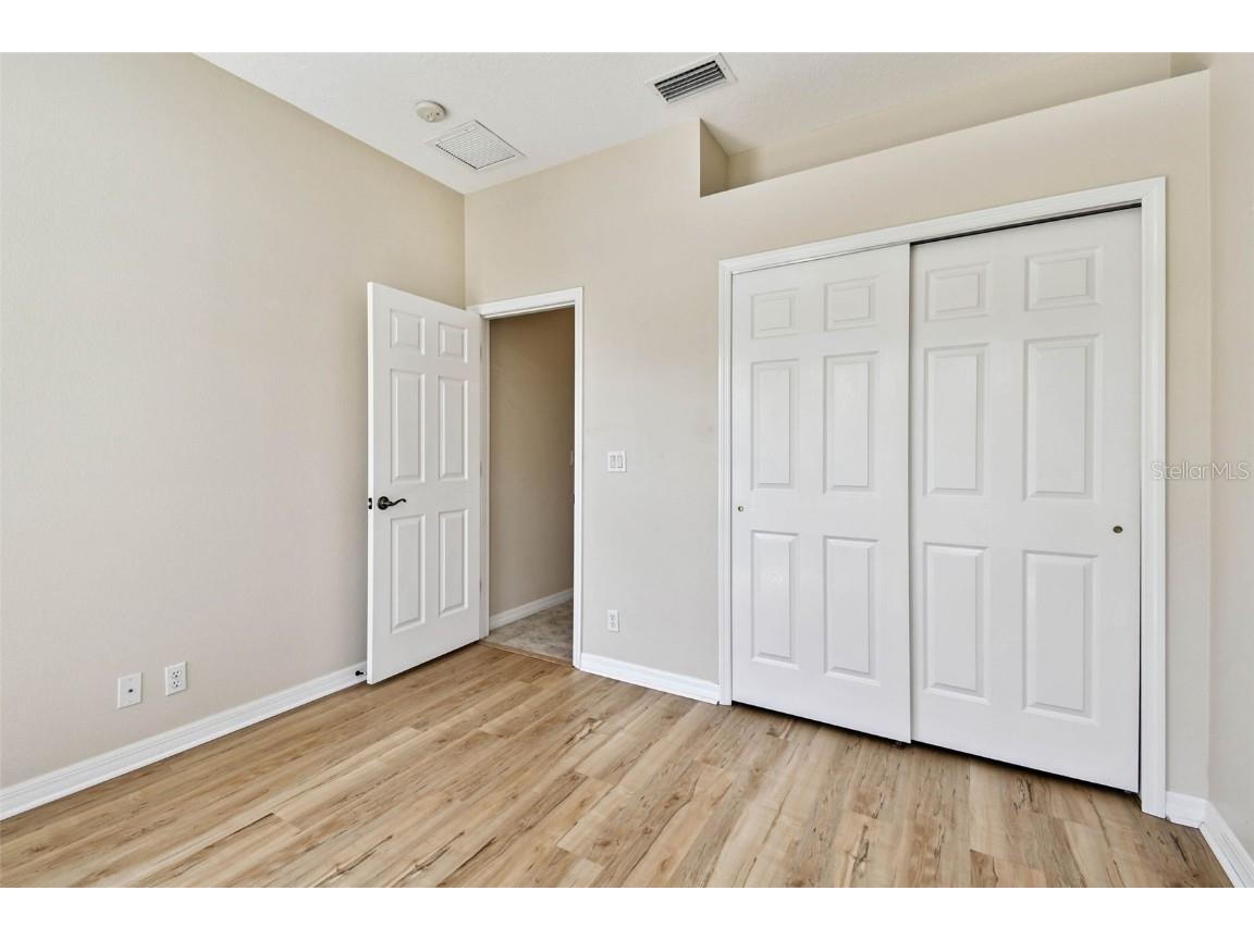 7406 Lake Forest Glen Lakewood Ranch FL 34202 A4665064 image28