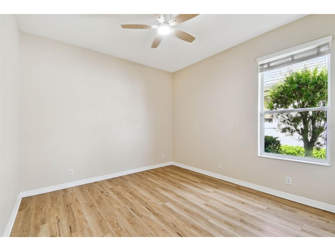 7406 Lake Forest Glen Lakewood Ranch FL 34202 A4665064 image29