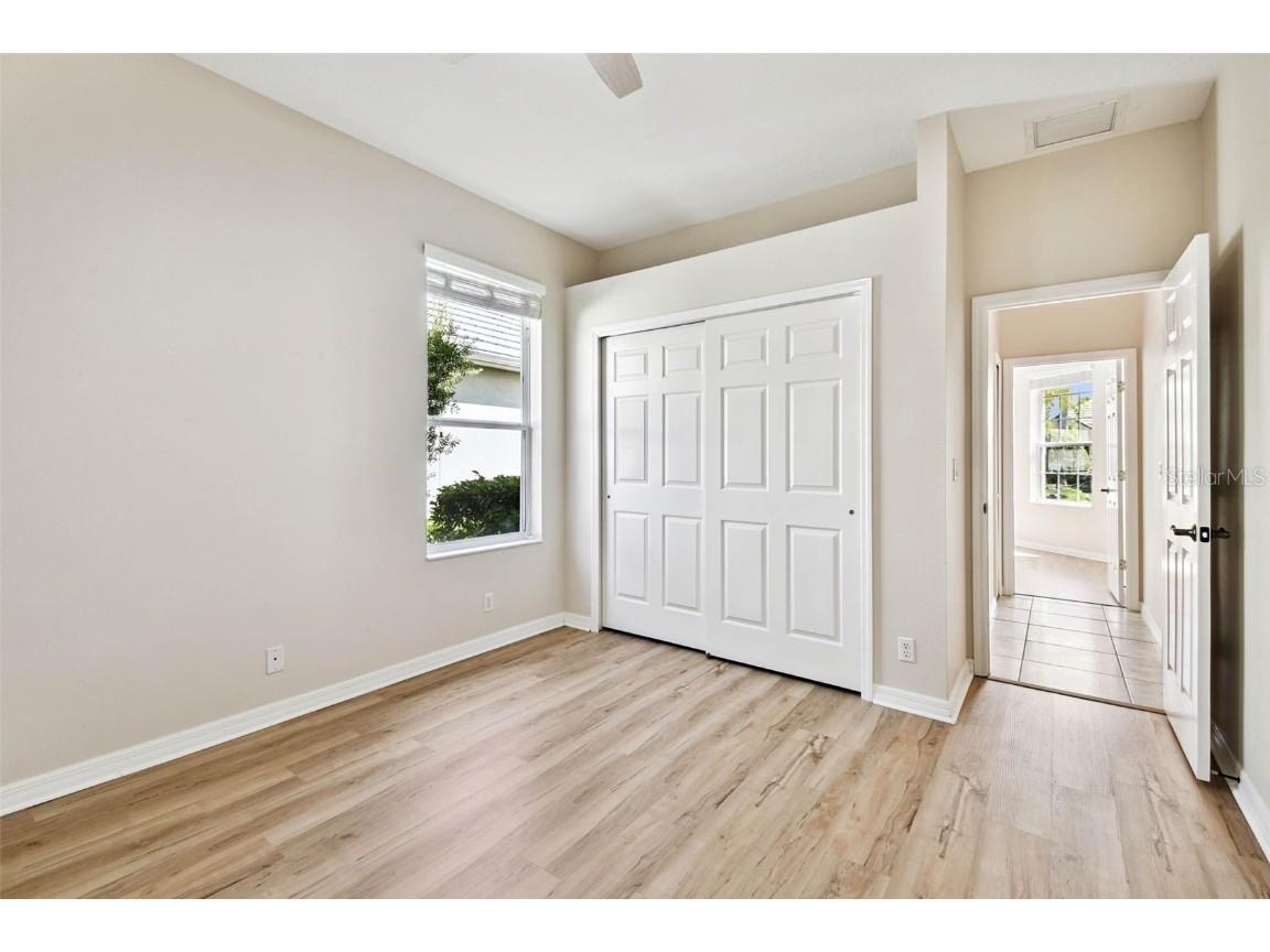 7406 Lake Forest Glen Lakewood Ranch FL 34202 A4665064 image30