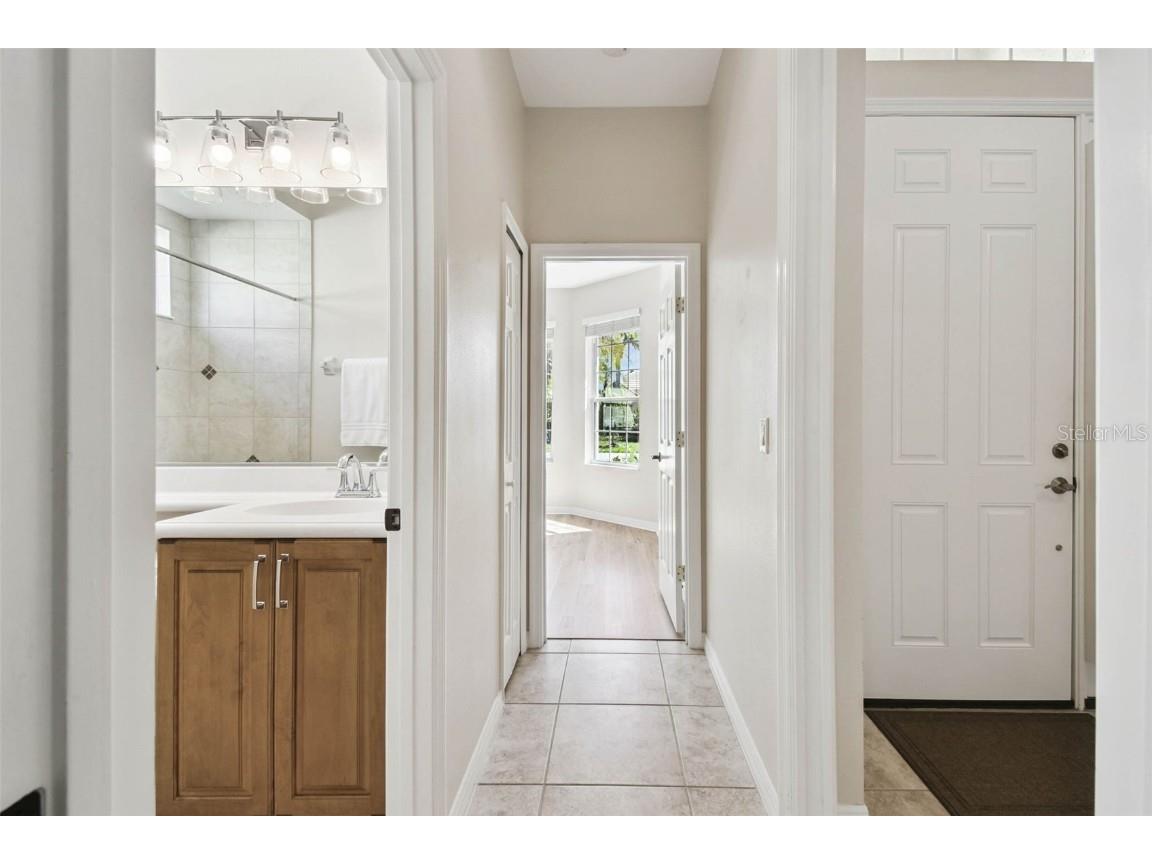 7406 Lake Forest Glen Lakewood Ranch FL 34202 A4665064 image31