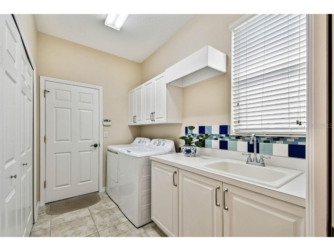 7406 Lake Forest Glen Lakewood Ranch FL 34202 A4665064 image33