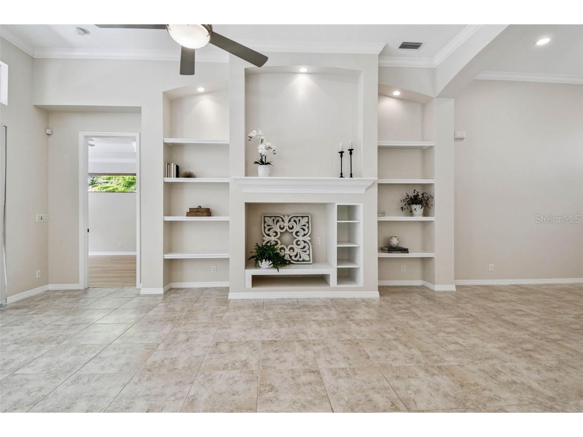 7406 Lake Forest Glen Lakewood Ranch FL 34202 A4665064 image34