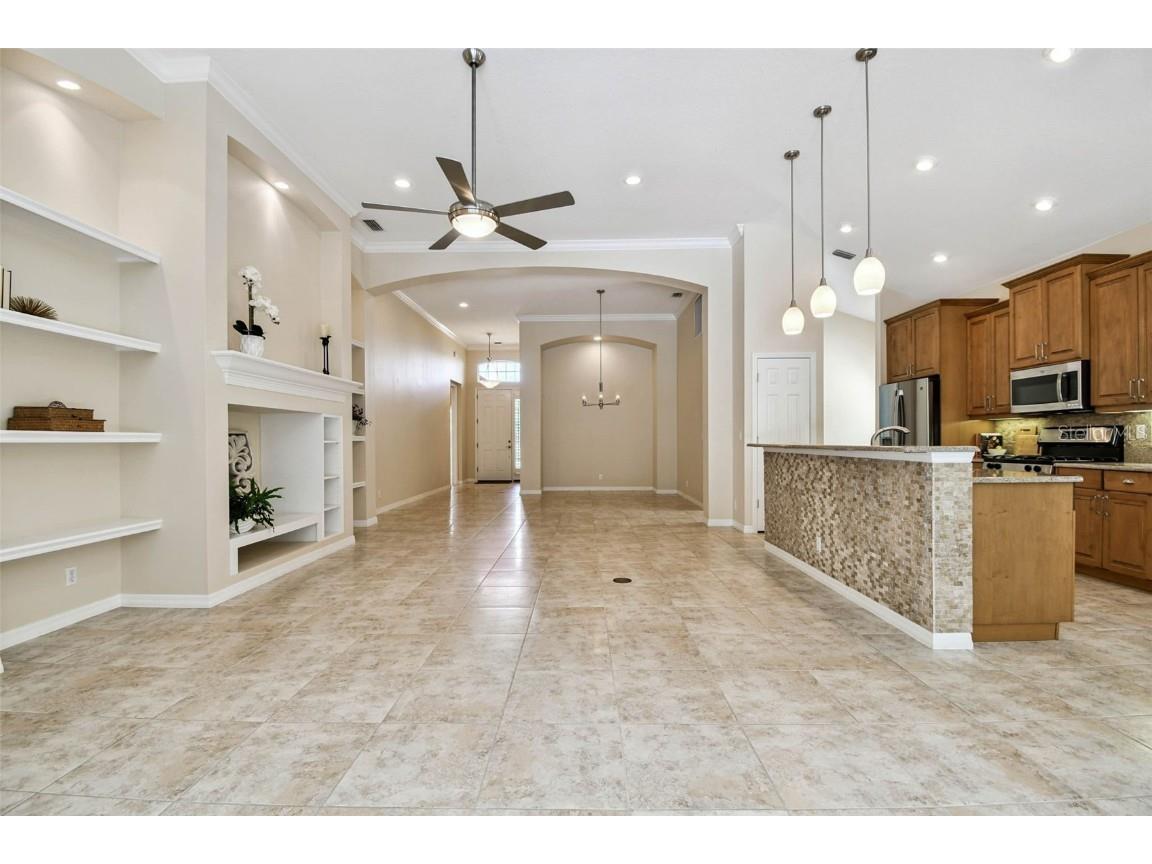 7406 Lake Forest Glen Lakewood Ranch FL 34202 A4665064 image35