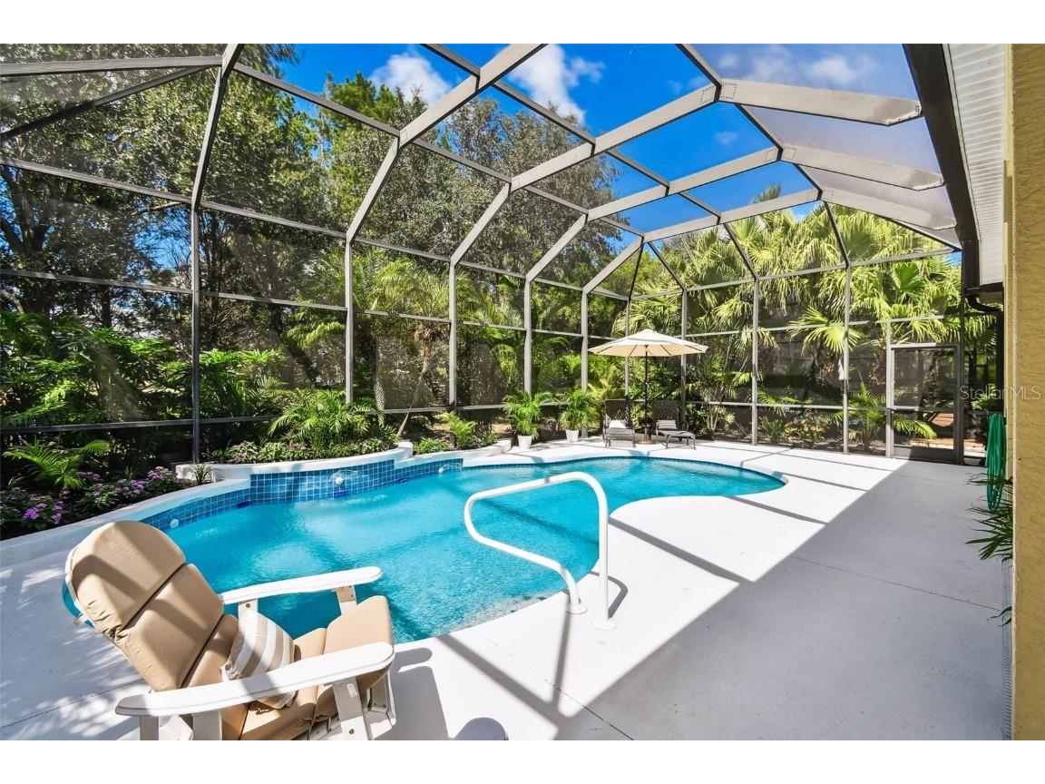 7406 Lake Forest Glen Lakewood Ranch FL 34202 A4665064 image36