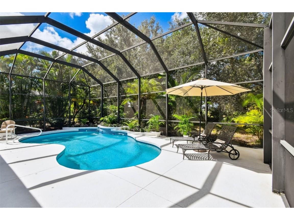 7406 Lake Forest Glen Lakewood Ranch FL 34202 A4665064 image37