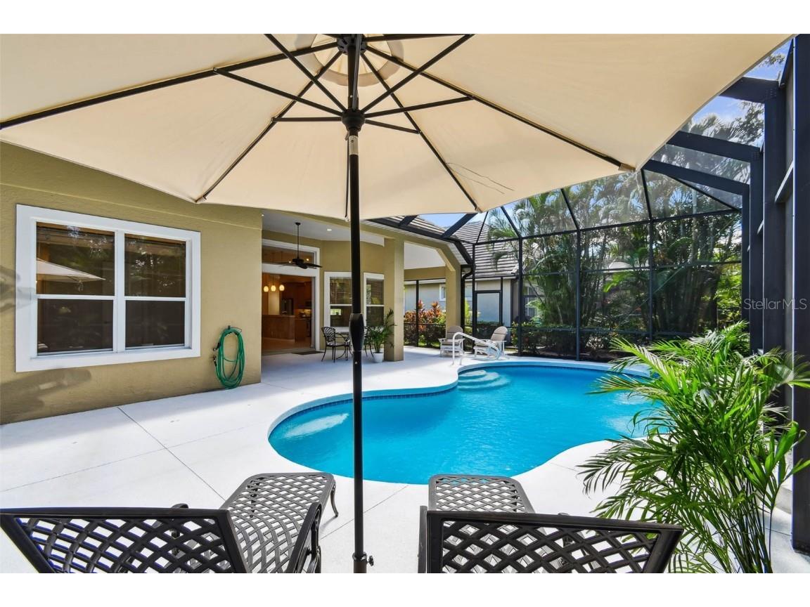 7406 Lake Forest Glen Lakewood Ranch FL 34202 A4665064 image39