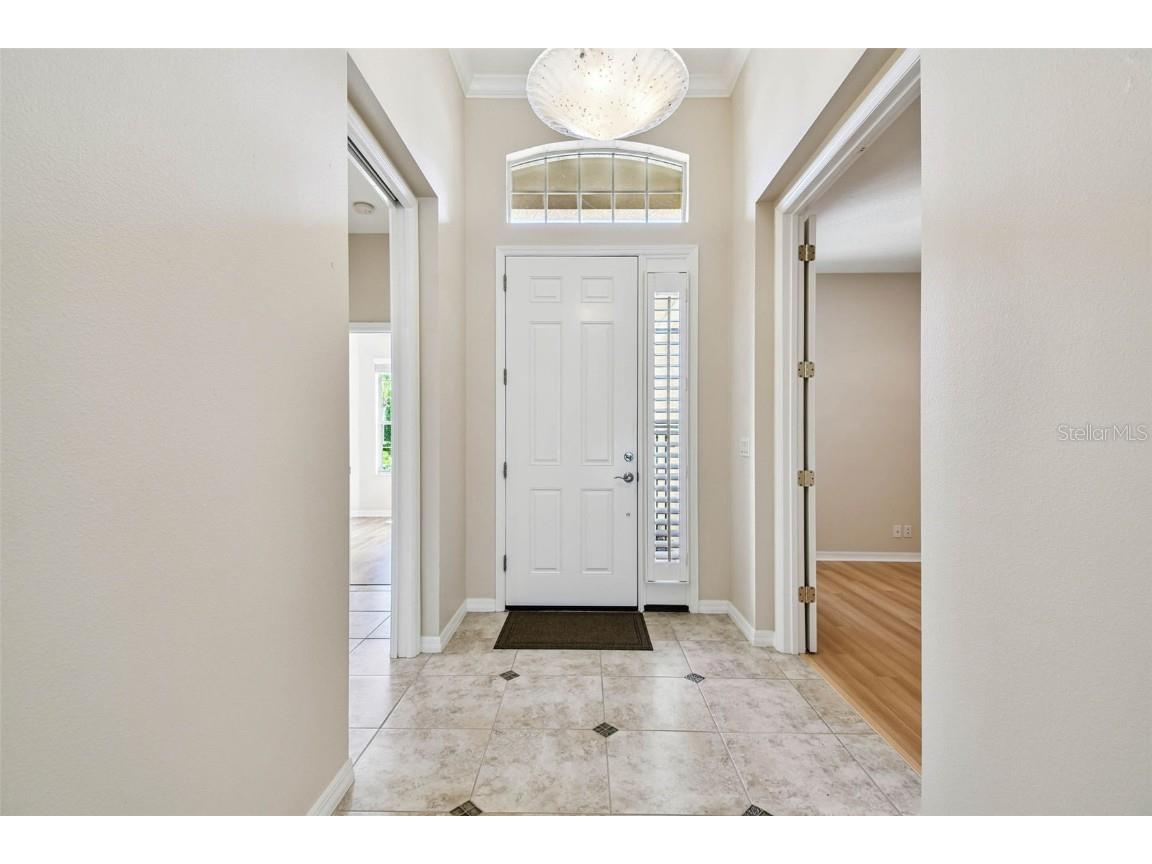 7406 Lake Forest Glen Lakewood Ranch FL 34202 A4665064 image4