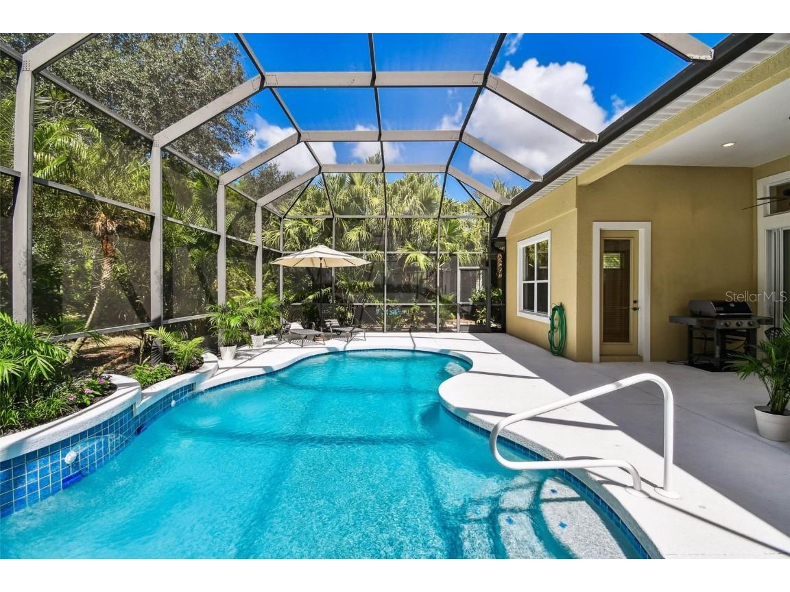 7406 Lake Forest Glen Lakewood Ranch FL 34202 A4665064 image40