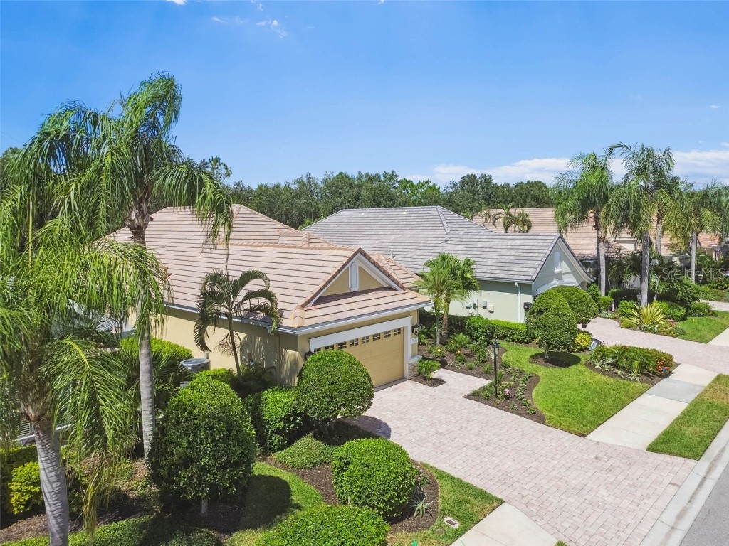 7406 Lake Forest Glen Lakewood Ranch FL 34202 A4665064 image41