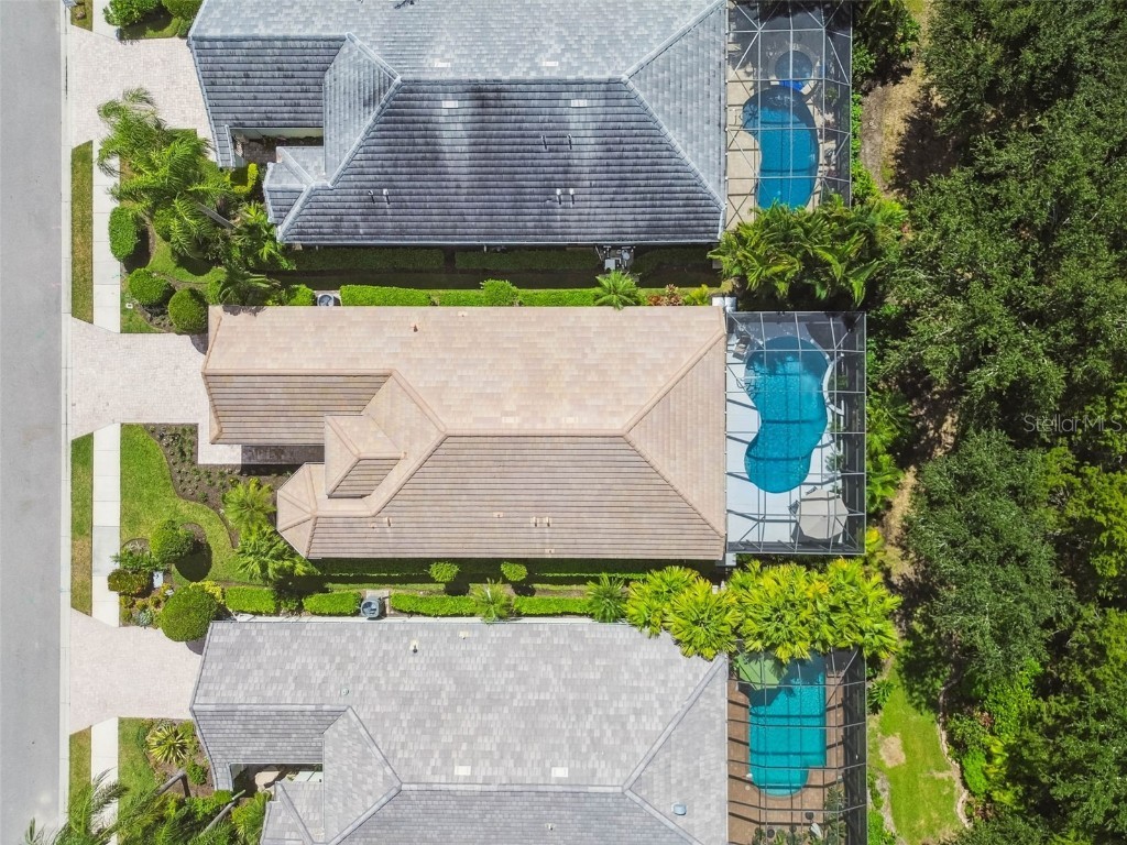 7406 Lake Forest Glen Lakewood Ranch FL 34202 A4665064 image42