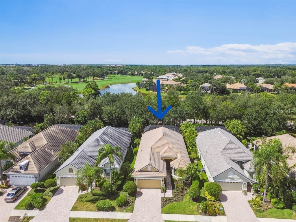 7406 Lake Forest Glen Lakewood Ranch FL 34202 A4665064 image43