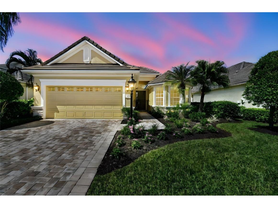 7406 Lake Forest Glen Lakewood Ranch FL 34202 A4665064 image44