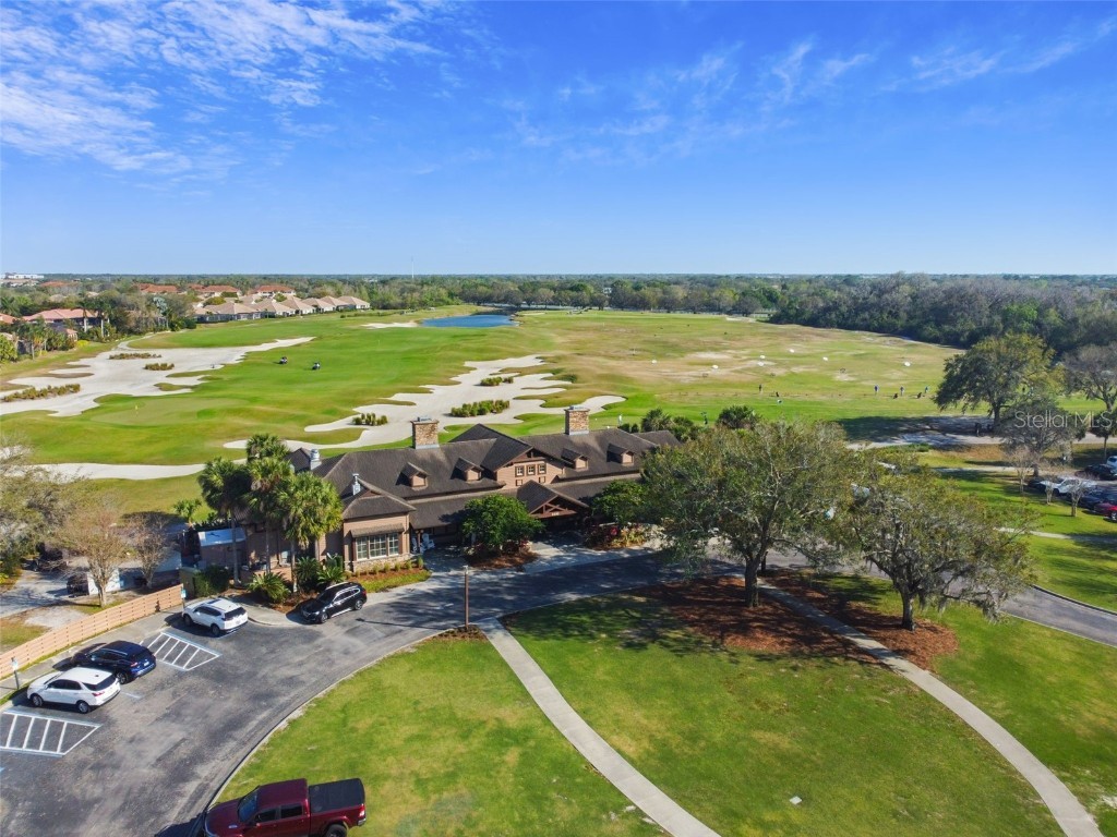 7406 Lake Forest Glen Lakewood Ranch FL 34202 A4665064 image46