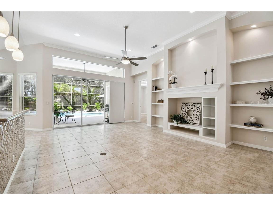 7406 Lake Forest Glen Lakewood Ranch FL 34202 A4665064 image5