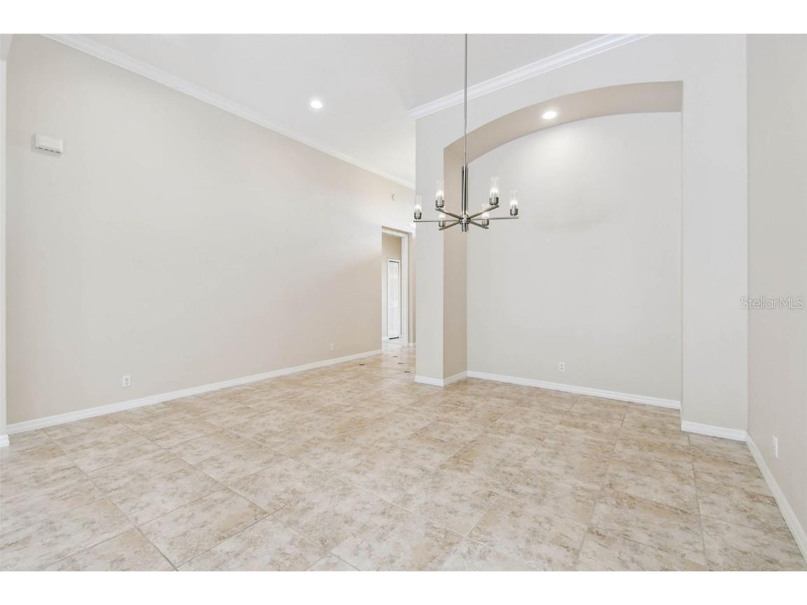 7406 Lake Forest Glen Lakewood Ranch FL 34202 A4665064 image8