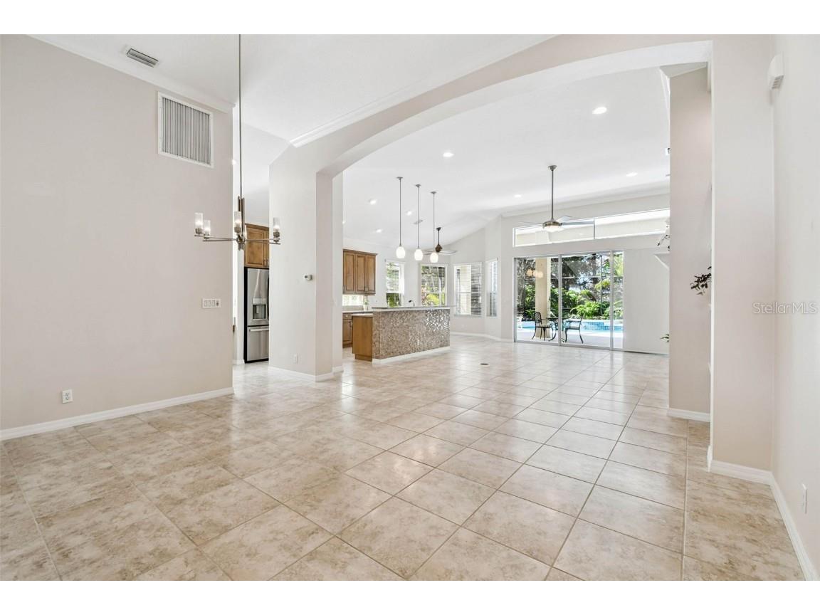 7406 Lake Forest Glen Lakewood Ranch FL 34202 A4665064 image9