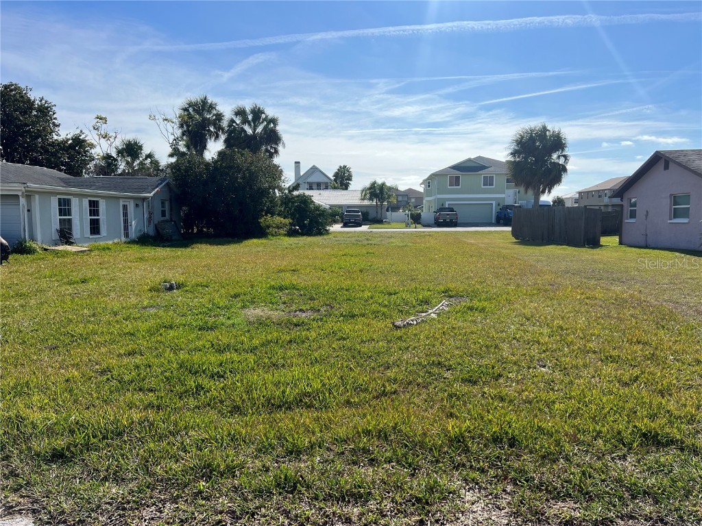 7406 Mako Drive Hudson FL 34667 - GULF OF MEXICO W7860846 image1
