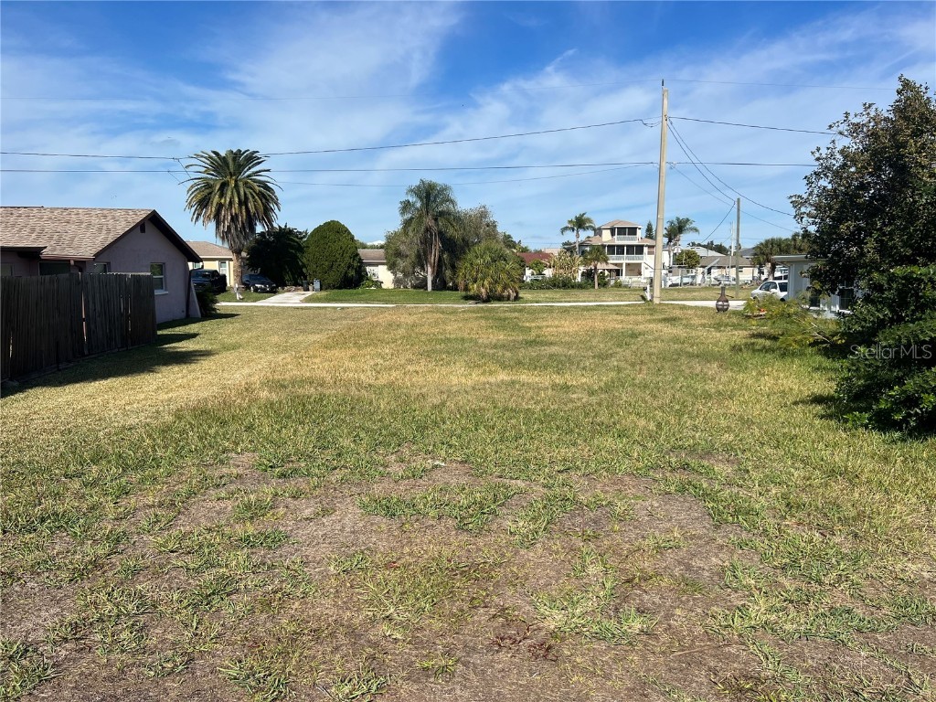 7406 Mako Drive Hudson FL 34667 - GULF OF MEXICO W7860846 image2