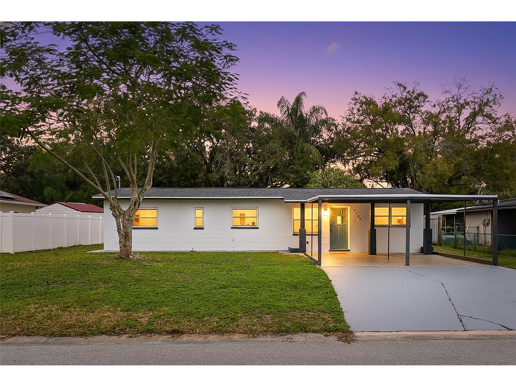 7406 Manchester Lane Tampa FL 33619 TB8461148 image1