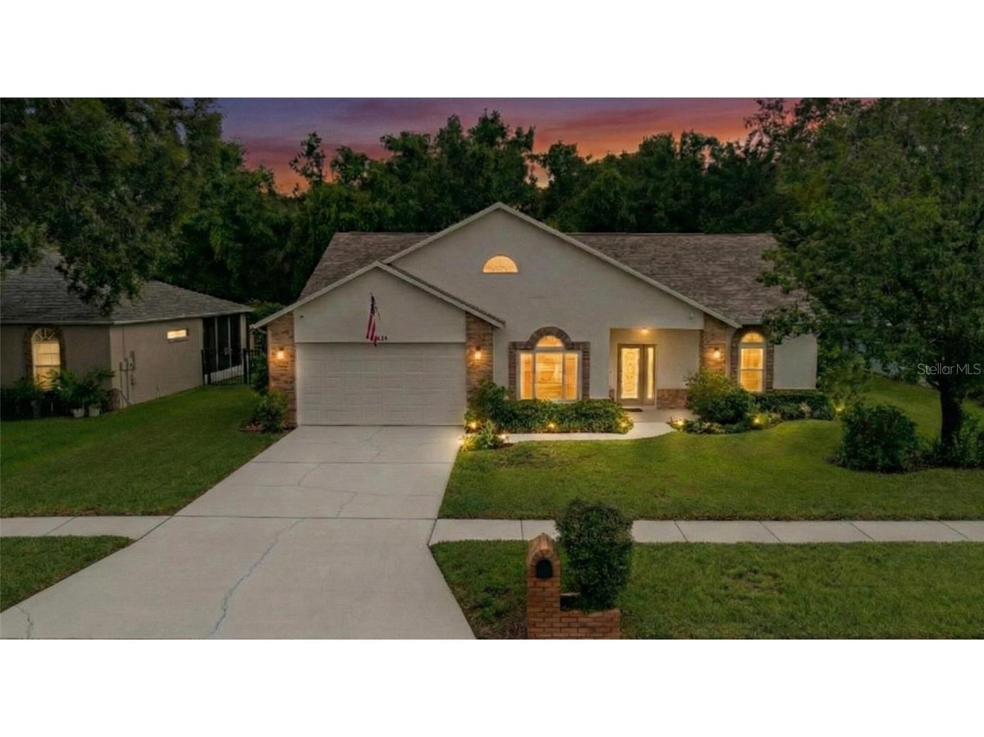 7406 Mint Julep Drive Riverview FL 33578 O6333258 image1