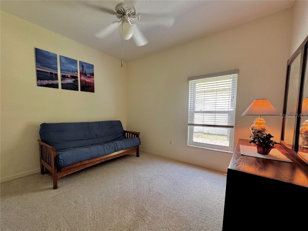 7406 Mint Julep Drive Riverview FL 33578 O6333258 image15