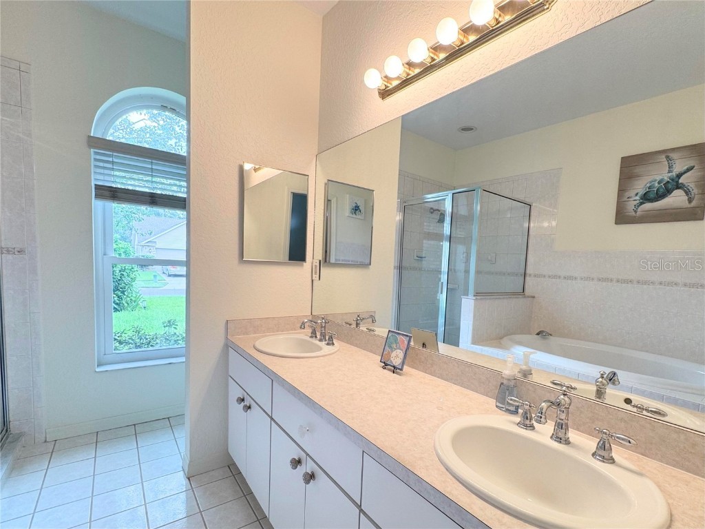 7406 Mint Julep Drive Riverview FL 33578 O6333258 image16