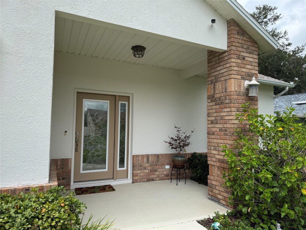 7406 Mint Julep Drive Riverview FL 33578 O6333258 image19