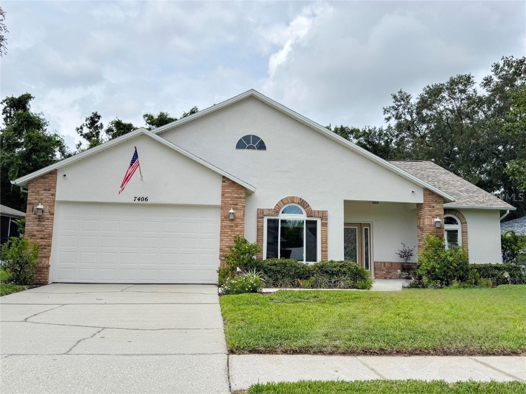 7406 Mint Julep Drive Riverview FL 33578 O6333258 image2